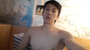 15076562