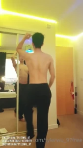15076591