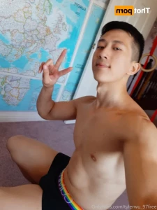 15460654
