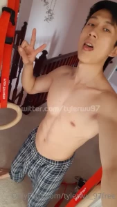 16046723
