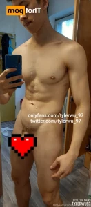 16339364