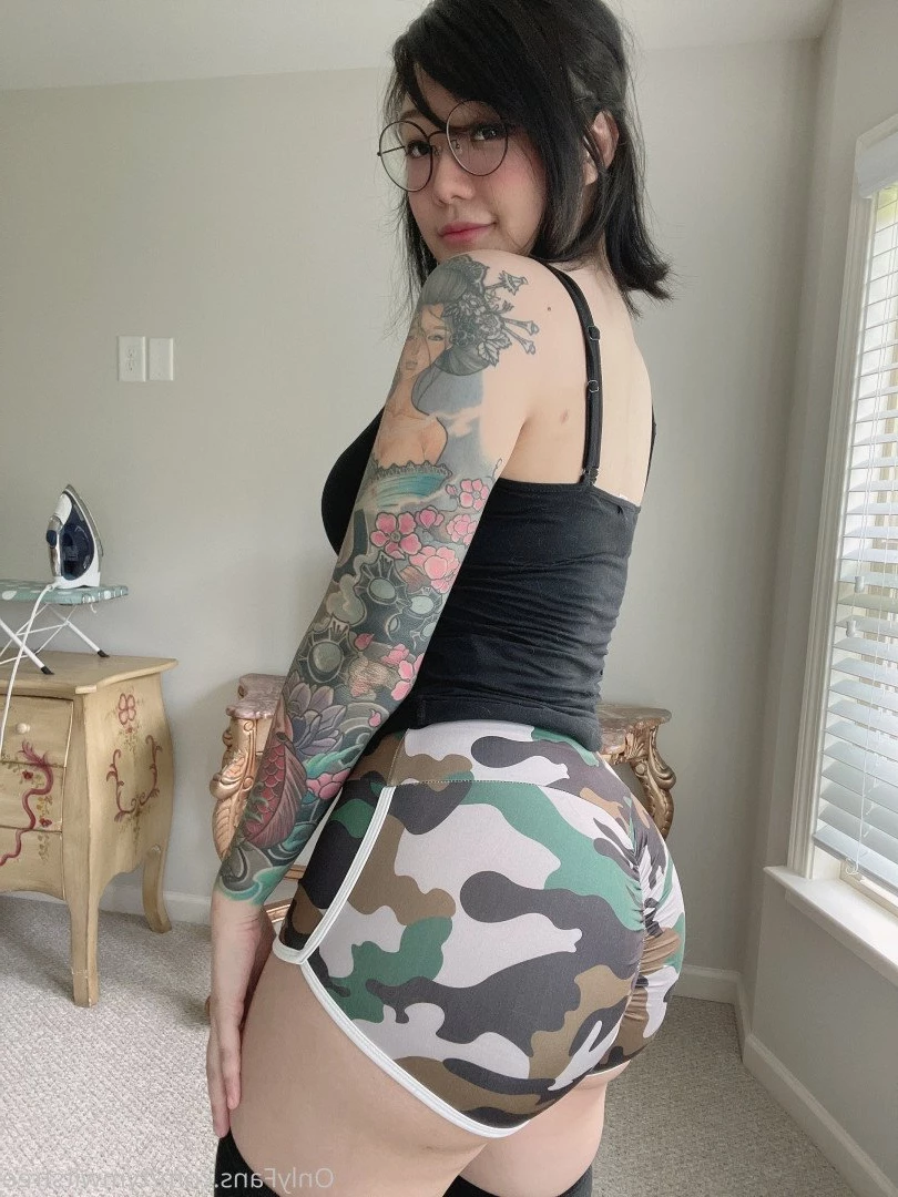 tymwits [ tymwitsfree ] Onlyfans leaked photo 2646789 on Hotleaks.tv
