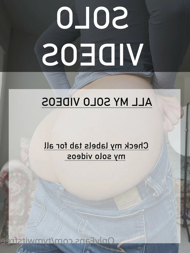 tymwits [ tymwitsfree ] Onlyfans leaked photo 2646892 on Hotleaks.tv