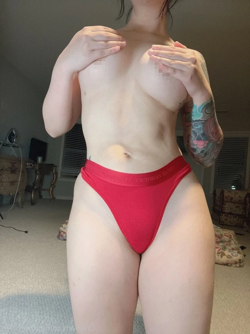 tymwits [ tymwitsfree ] Onlyfans leaked photo 2646899 on Hotleaks.tv