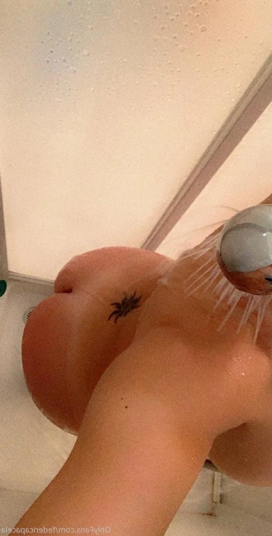 Federica Pacela 💕 Didi [ federicapacela ] Onlyfans leaked photo 385438 on Hotleaks.tv