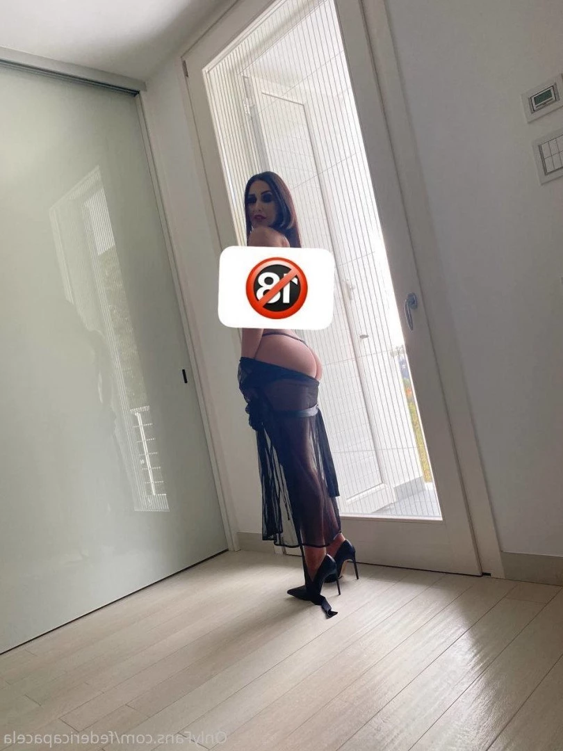 Federica Pacela 💕 Didi [ federicapacela ] Onlyfans leaked photo 385468 on Hotleaks.tv