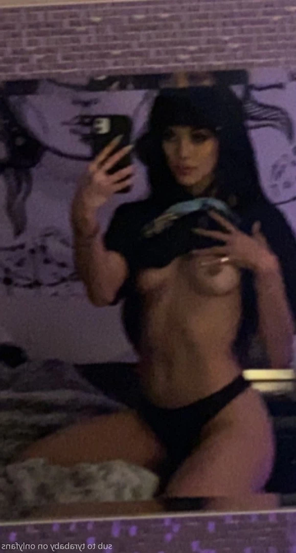 ♡ [ tyrababy ] Onlyfans leaked photo 2889012 on Hotleaks.tv