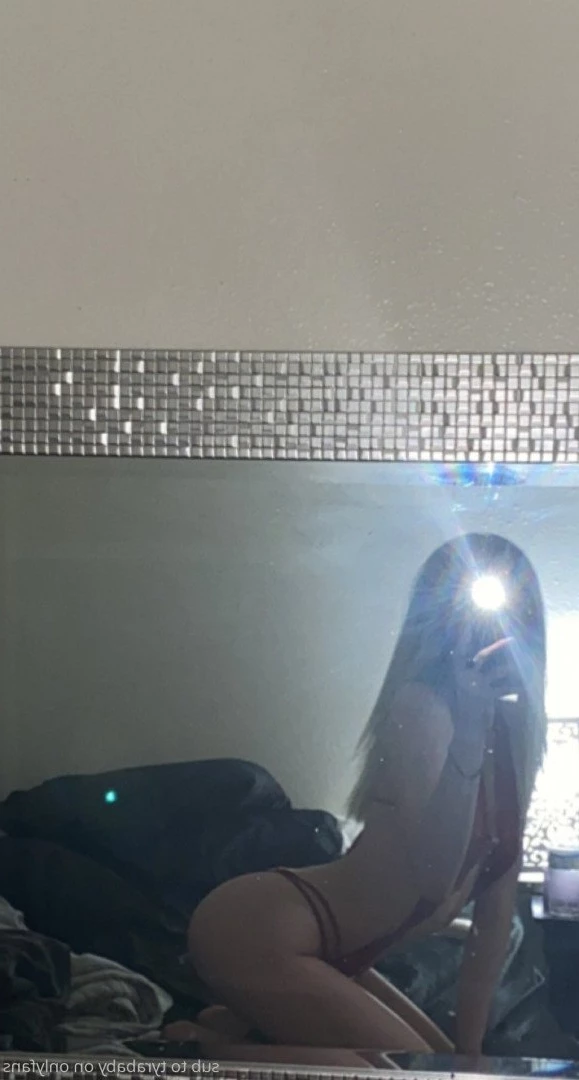 ♡ [ tyrababy ] Onlyfans leaked photo 2889492 on Hotleaks.tv