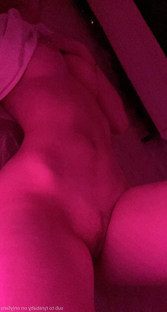 ♡ [ tyrababy ] Onlyfans leaked photo 2889620 on Hotleaks.tv