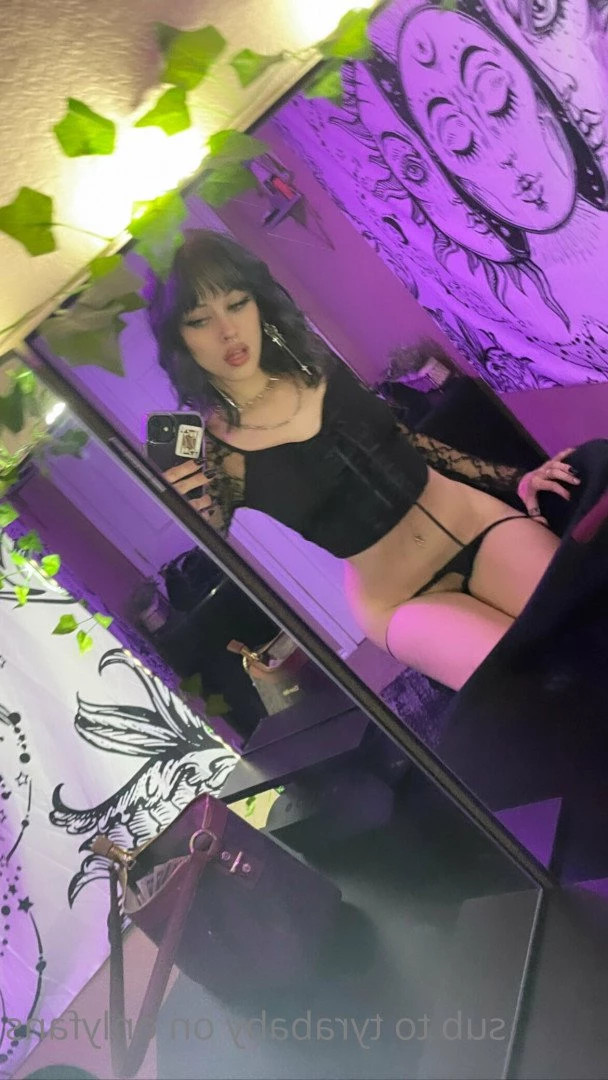 ♡ [ tyrababy ] Onlyfans leaked photo 2889890 on Hotleaks.tv