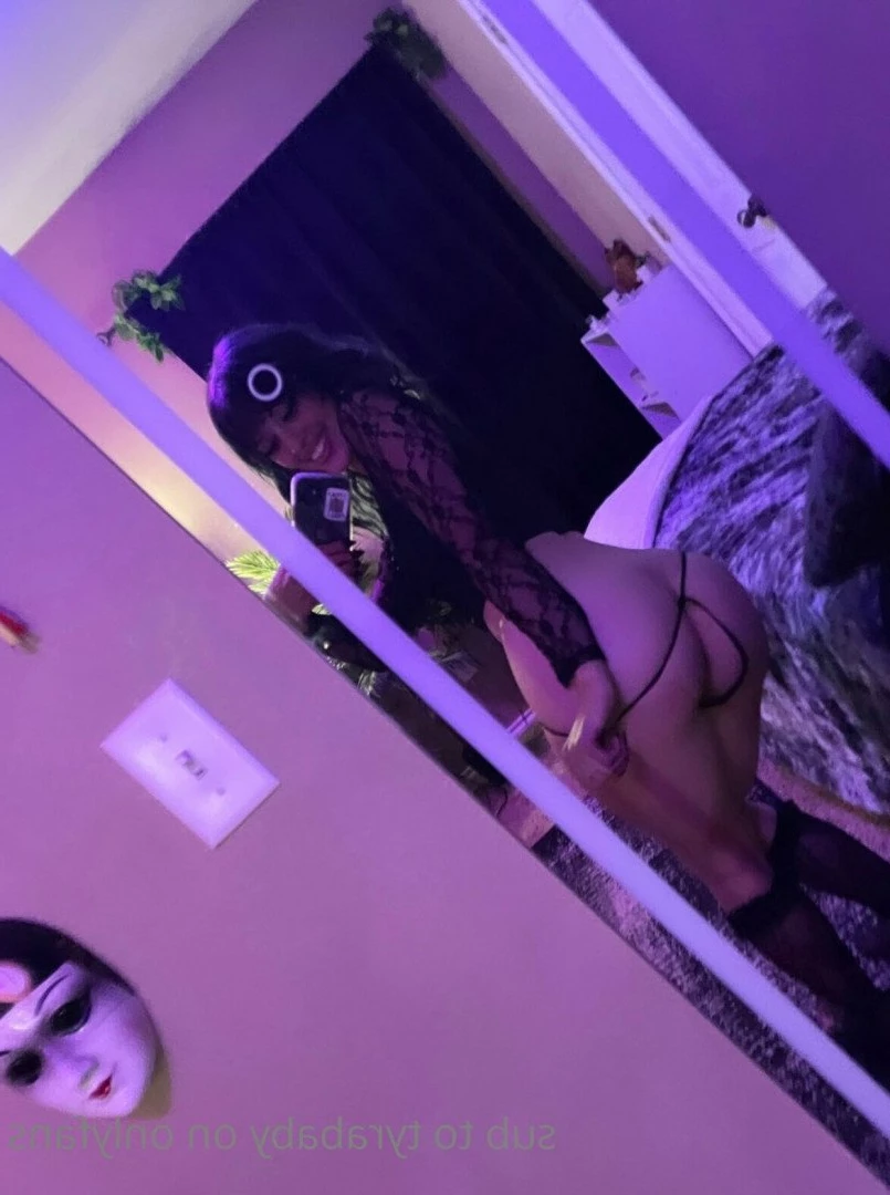 ♡ [ tyrababy ] Onlyfans leaked photo 2890219 on Hotleaks.tv