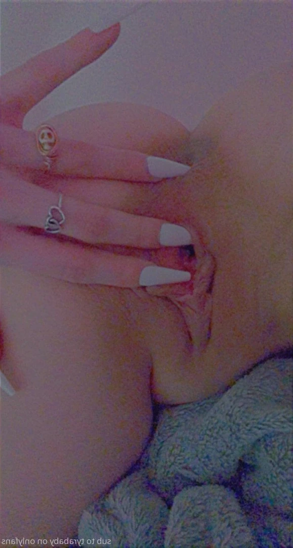 ♡ [ tyrababy ] Onlyfans leaked photo 2890248 on Hotleaks.tv
