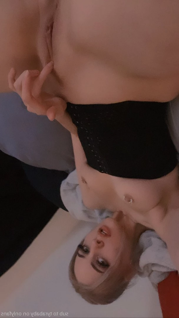 ♡ [ tyrababy ] Onlyfans leaked photo 2891170 on Hotleaks.tv