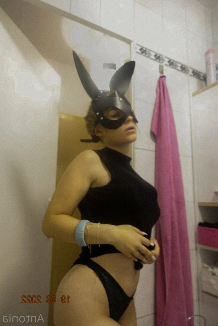 imhotantonia Onlyfans leaked photo 6186826 on Hotleaks.tv