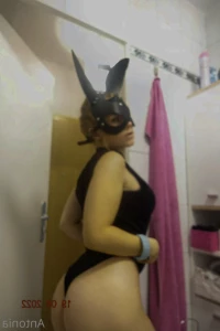 6186845