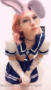 2604676