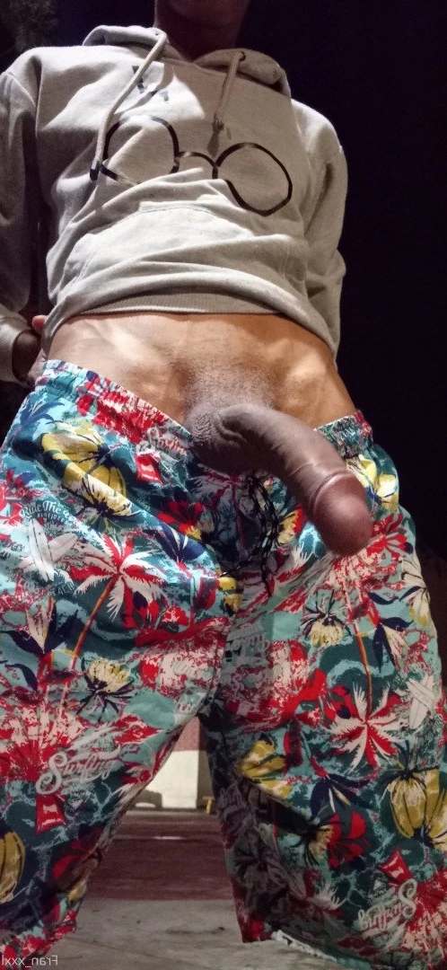 frank_xxl3 [ u117749224 ] Onlyfans leaked photo 2629961 on Hotleaks.tv