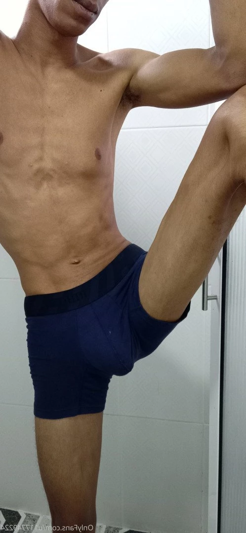 frank_xxl3 [ u117749224 ] Onlyfans leaked photo 2631489 on Hotleaks.tv
