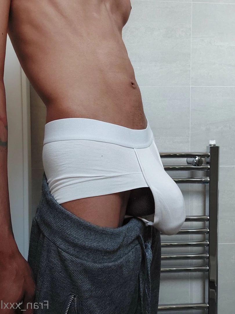 frank_xxl3 [ u117749224 ] Onlyfans leaked photo 2632422 on Hotleaks.tv