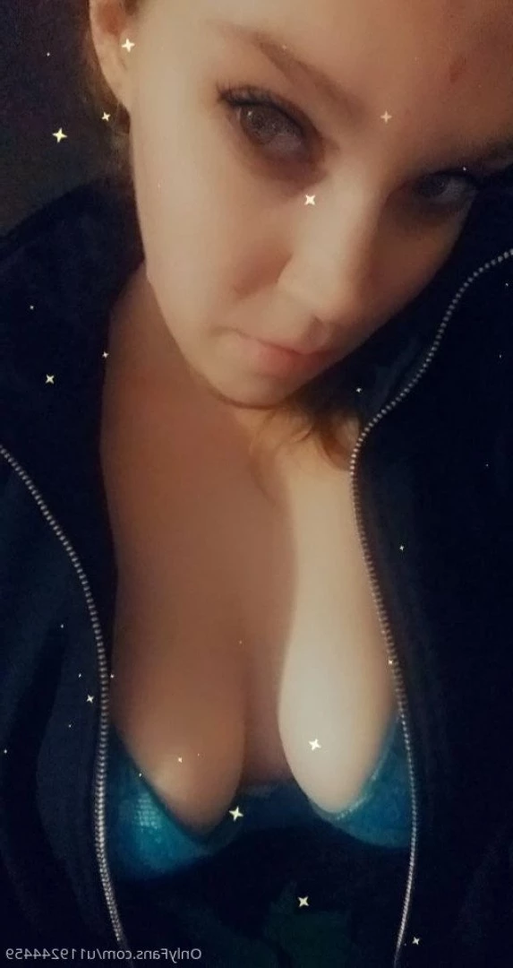 u119244459 Onlyfans leaked photo 2604013 on Hotleaks.tv
