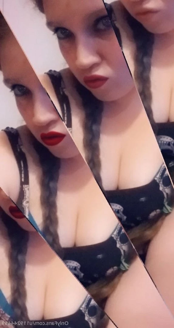 u119244459 Onlyfans leaked photo 2604025 on Hotleaks.tv