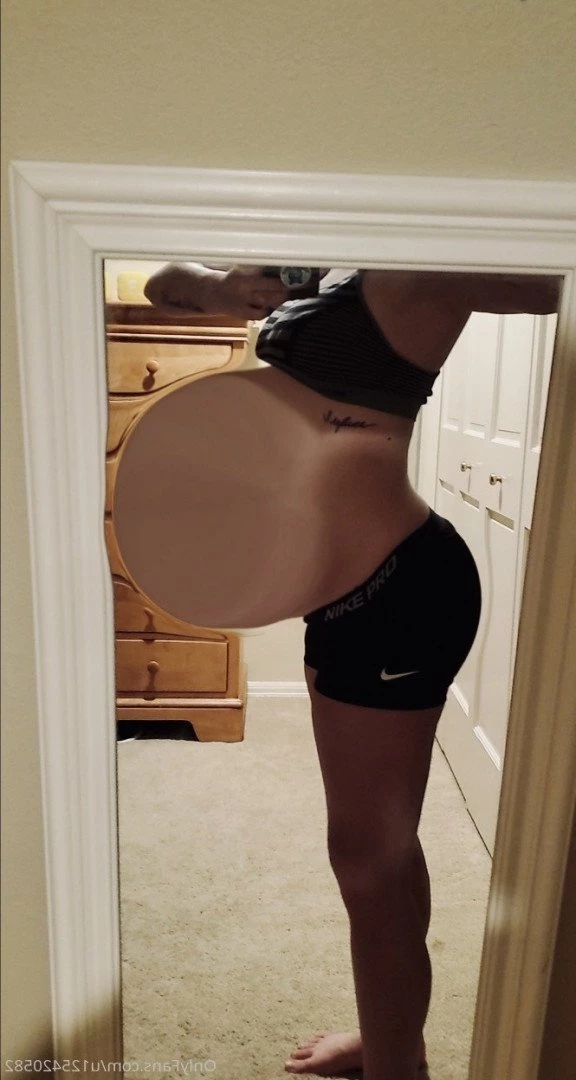 u125420582 Onlyfans leaked photo 2600487 on Hotleaks.tv