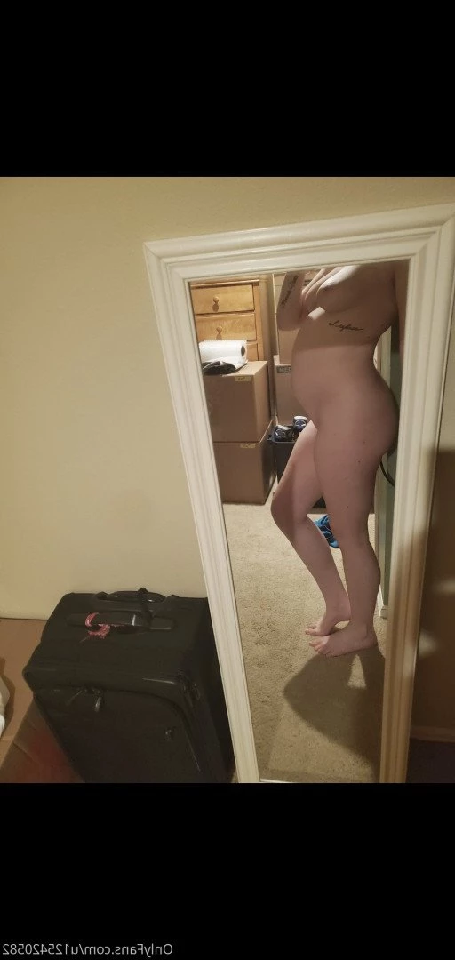 u125420582 Onlyfans leaked photo 2600508 on Hotleaks.tv