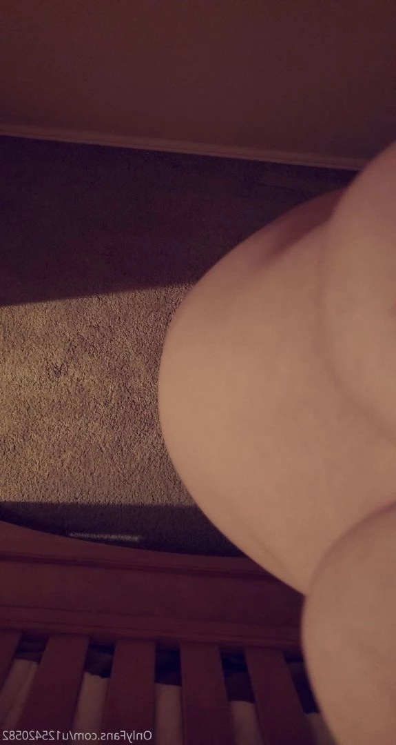 u125420582 Onlyfans leaked photo 2600520 on Hotleaks.tv