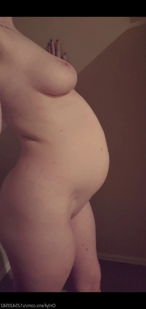 u125420582 Onlyfans leaked photo 2600554 on Hotleaks.tv