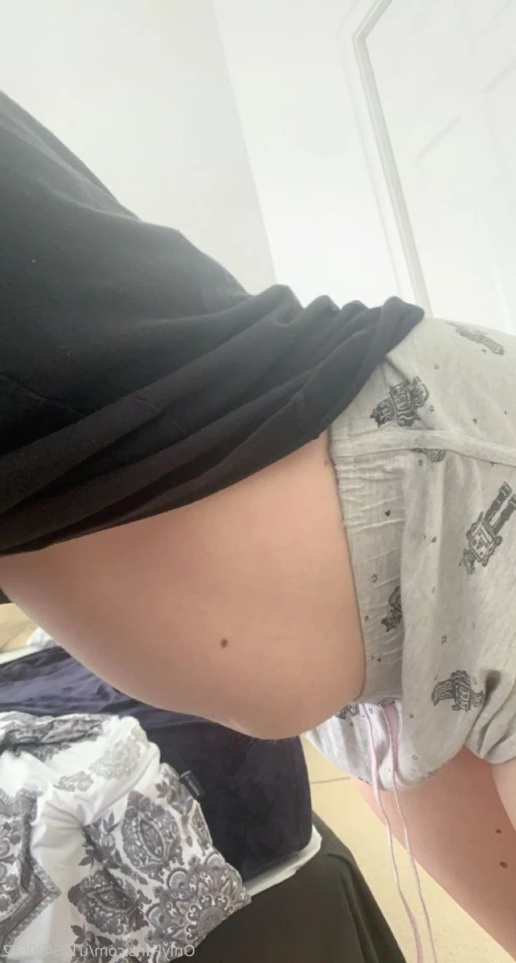 u125420582 Onlyfans leaked photo 2600591 on Hotleaks.tv