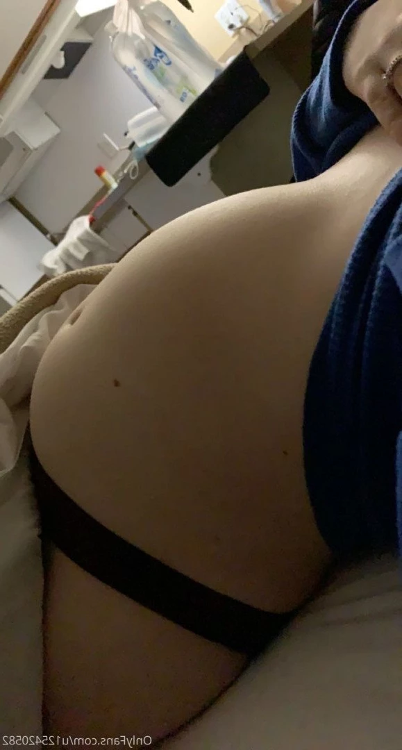 u125420582 Onlyfans leaked photo 2600622 on Hotleaks.tv