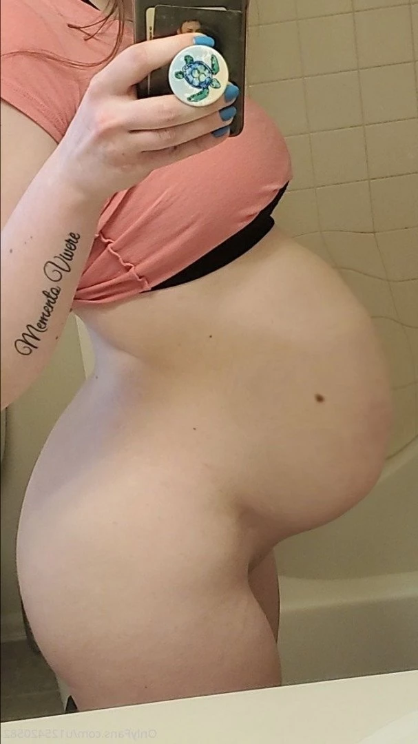 u125420582 Onlyfans leaked photo 2600674 on Hotleaks.tv
