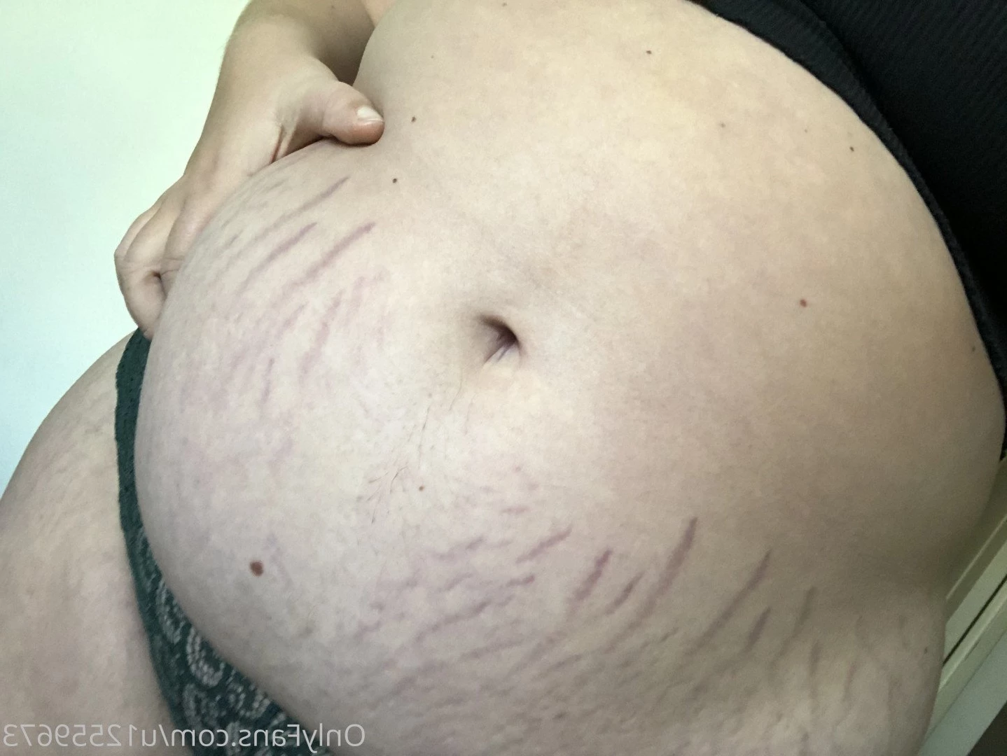 HungryLili [ u12559673 ] Onlyfans leaked photo 2677179 on Hotleaks.tv