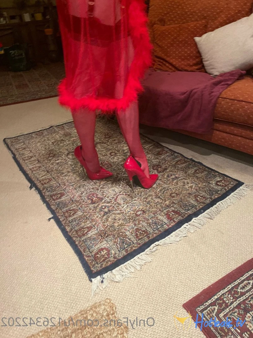 Charlie Cat - Hot Wife and sperm lover [ u126342202 ] Onlyfans leaked photo 2646104 on Hotleaks.tv