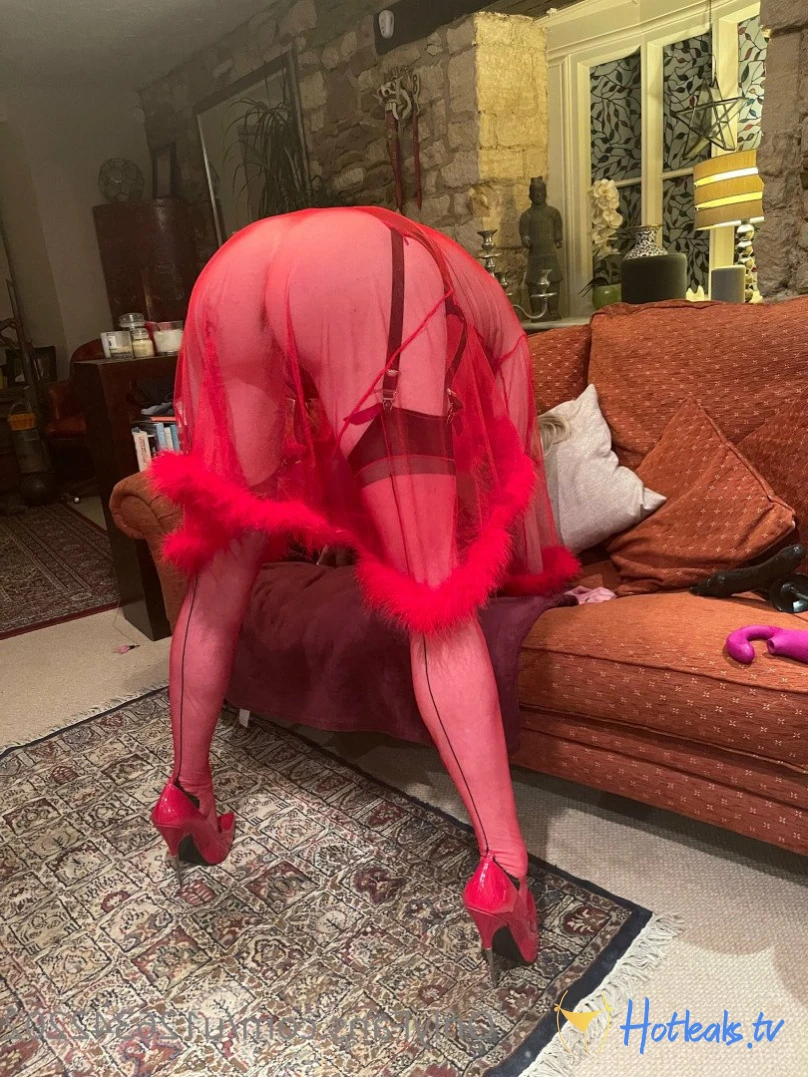 Charlie Cat - Hot Wife and sperm lover [ u126342202 ] Onlyfans leaked photo 2646176 on Hotleaks.tv