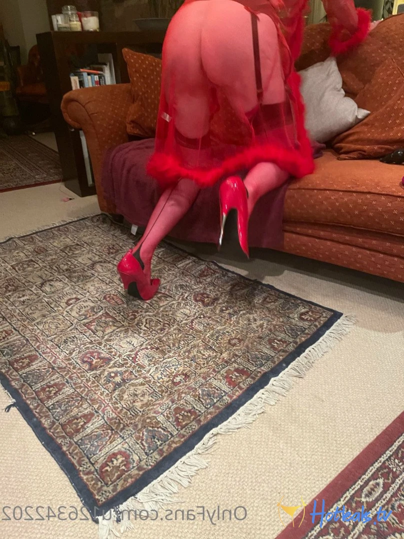 Charlie Cat - Hot Wife and sperm lover [ u126342202 ] Onlyfans leaked photo 2646248 on Hotleaks.tv