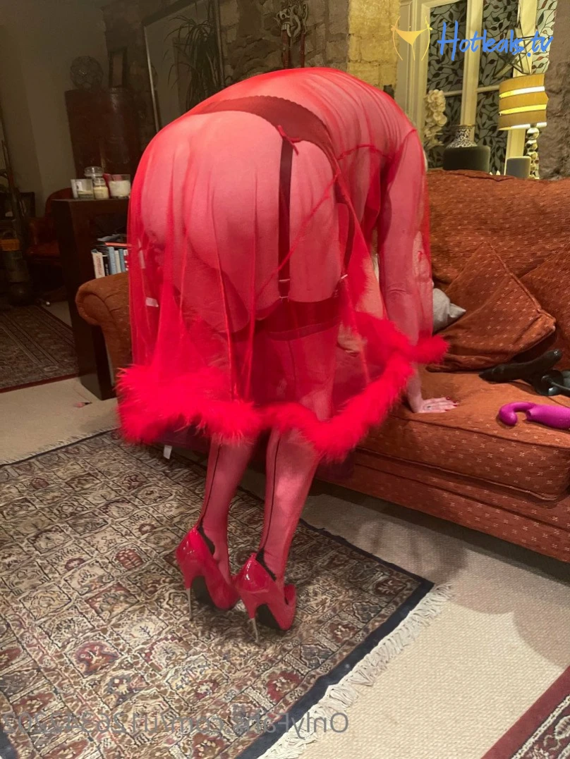 Charlie Cat - Hot Wife and sperm lover [ u126342202 ] Onlyfans leaked photo 2646268 on Hotleaks.tv