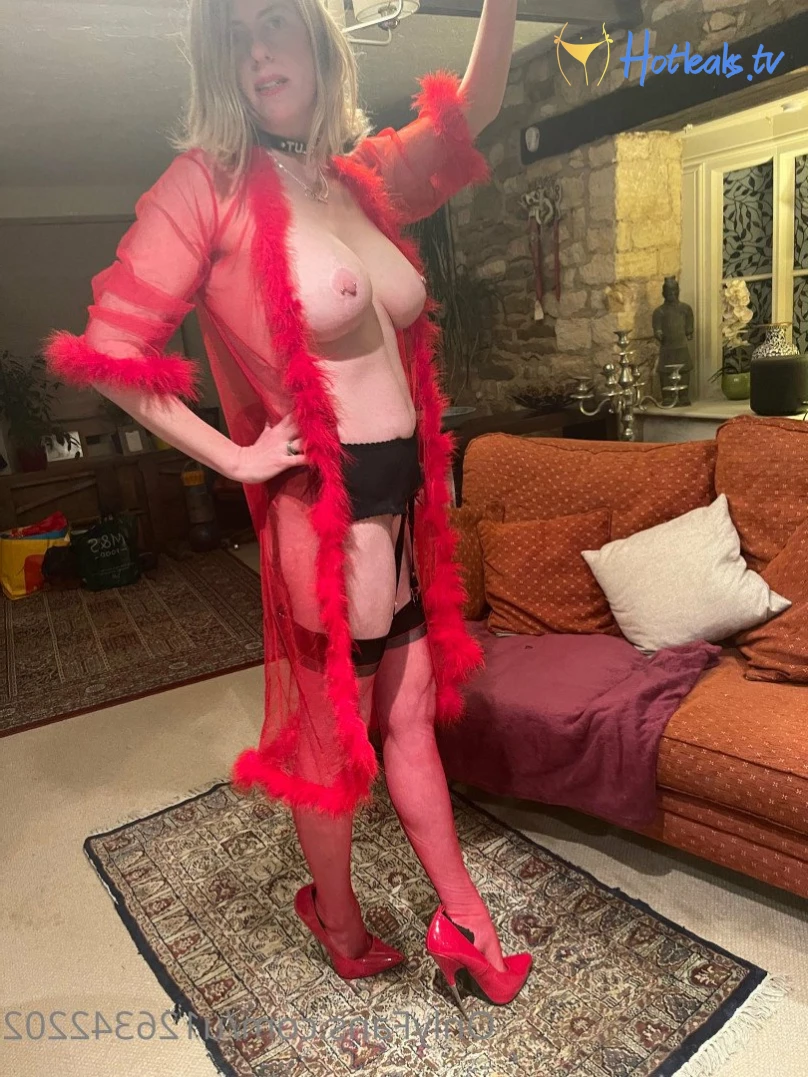 Charlie Cat - Hot Wife and sperm lover [ u126342202 ] Onlyfans leaked photo 2646538 on Hotleaks.tv