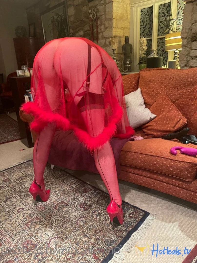 Charlie Cat - Hot Wife and sperm lover [ u126342202 ] Onlyfans leaked photo 2646552 on Hotleaks.tv