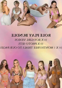 14030961