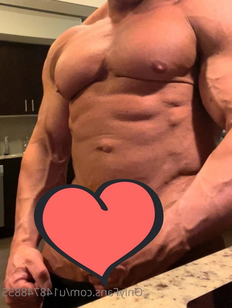 MuscleRich [ u148748855 ] Onlyfans leaked photo 2604471 on Hotleaks.tv