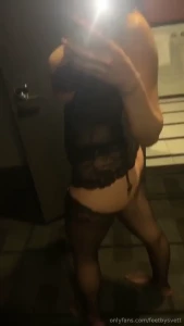 feetbysvett Onlyfans leaked video 1391172 on Hotleaks.tv