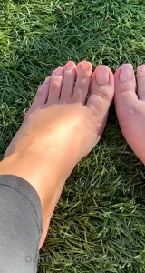 feetbysvett Onlyfans leaked video 1391177 on Hotleaks.tv