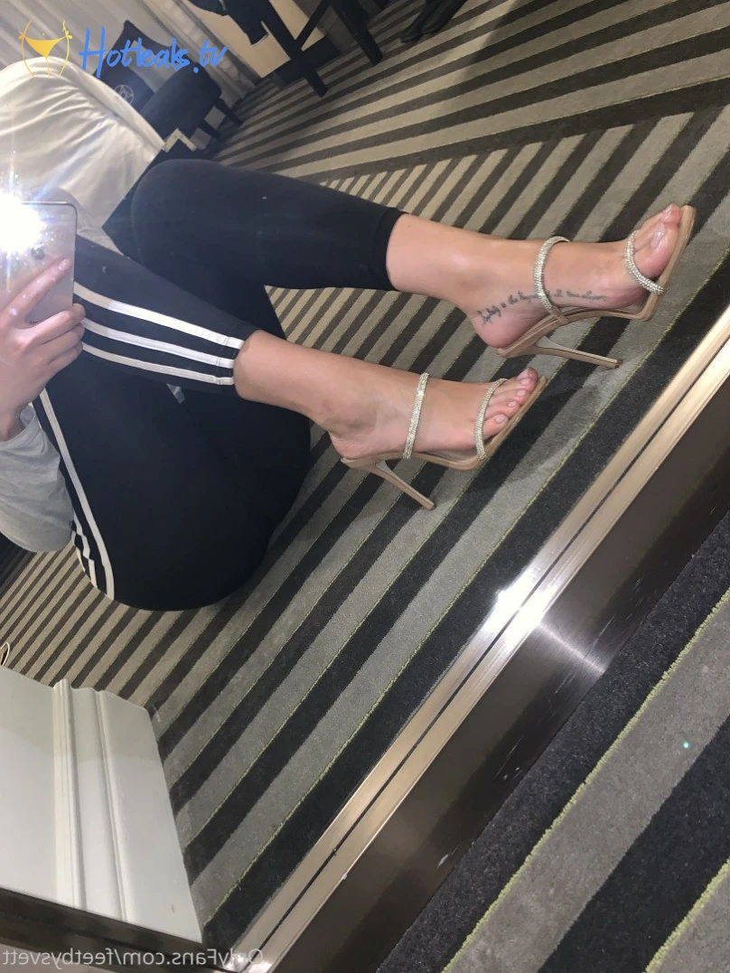 feetbysvett Onlyfans leaked photo 385588 on Hotleaks.tv