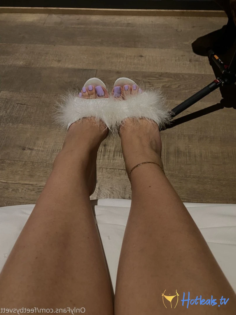 feetbysvett Onlyfans leaked photo 385615 on Hotleaks.tv