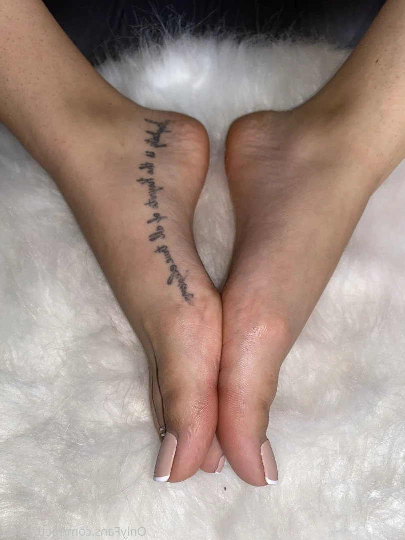 feetbysvett Onlyfans leaked photo 385621 on Hotleaks.tv