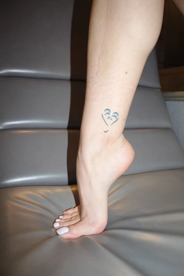 feetbysvett Onlyfans leaked photo 385632 on Hotleaks.tv
