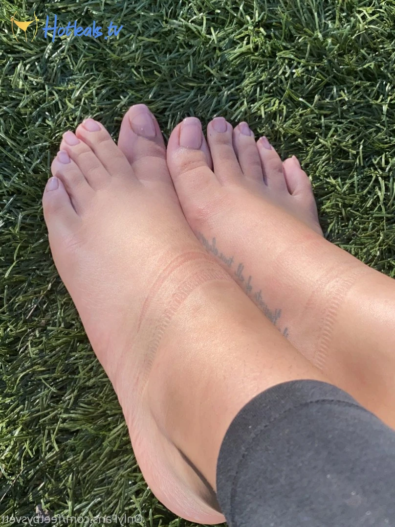 feetbysvett Onlyfans leaked photo 385640 on Hotleaks.tv