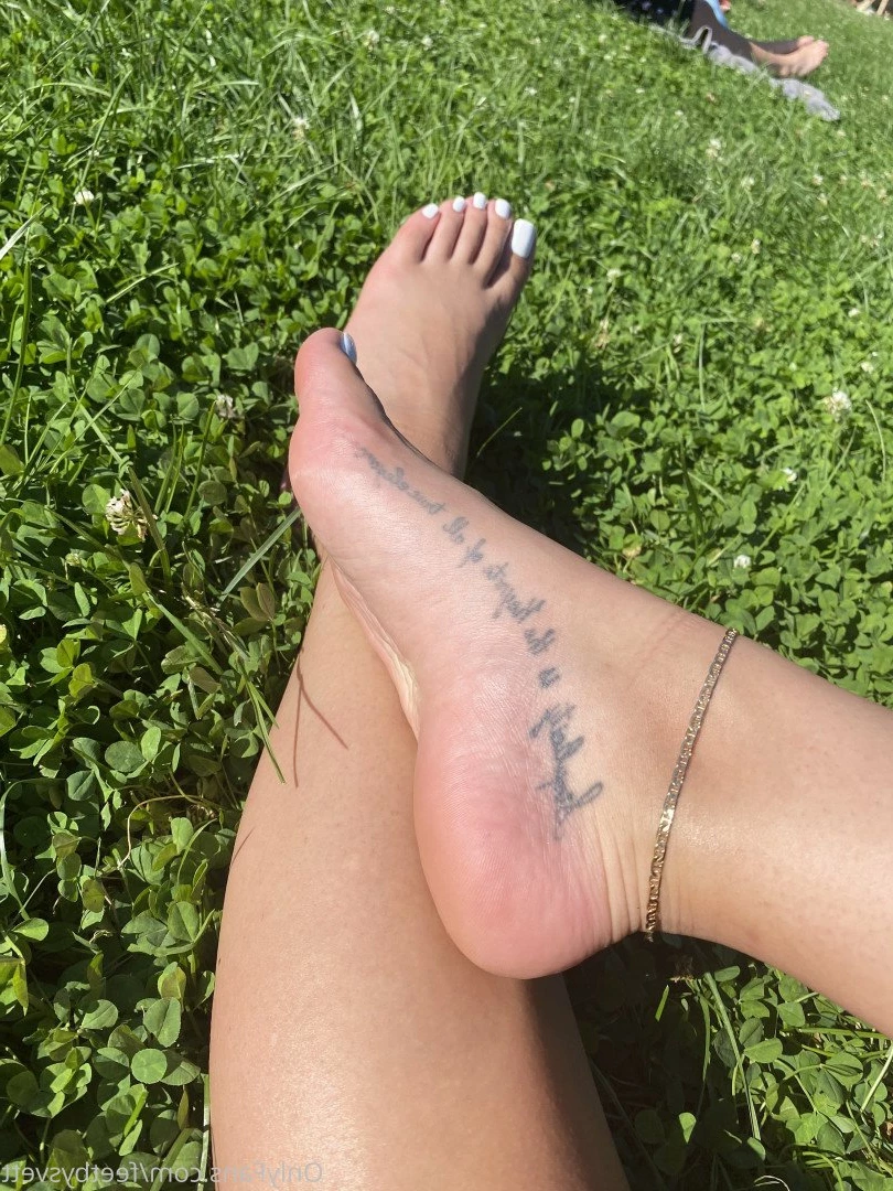 feetbysvett Onlyfans leaked photo 385676 on Hotleaks.tv