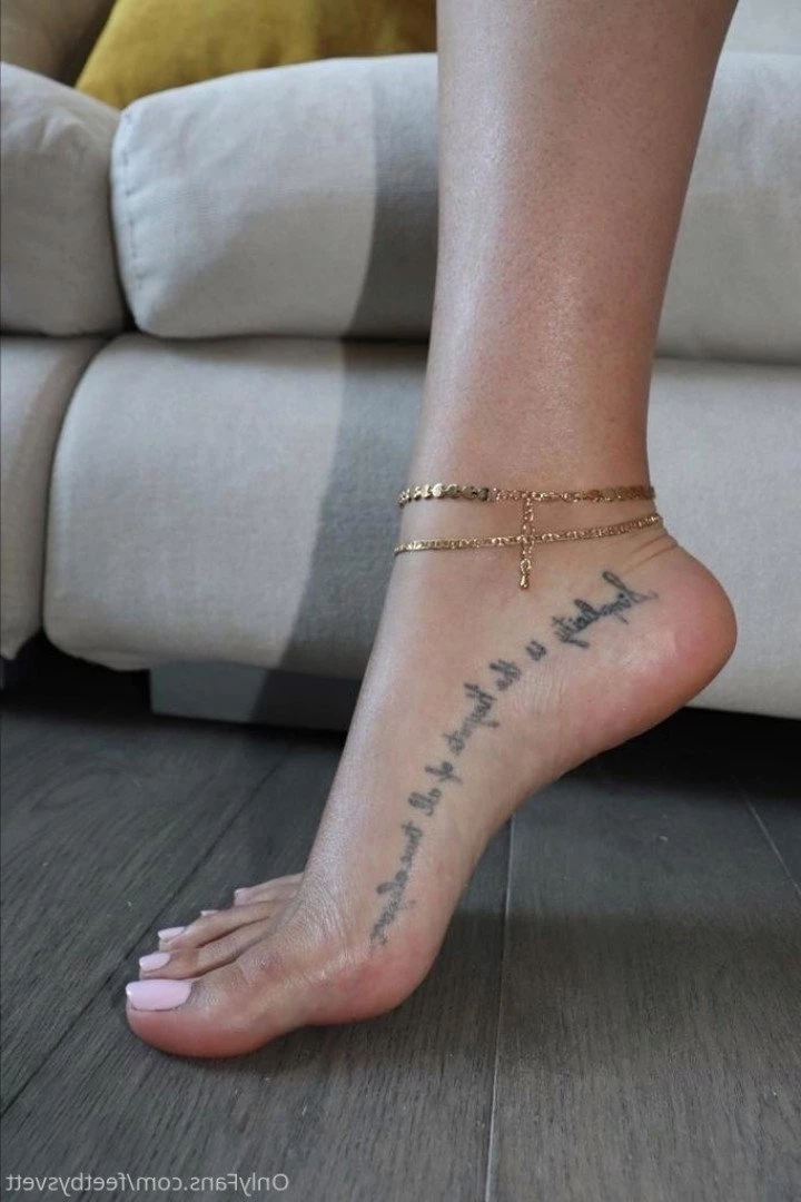 feetbysvett Onlyfans leaked photo 385738 on Hotleaks.tv